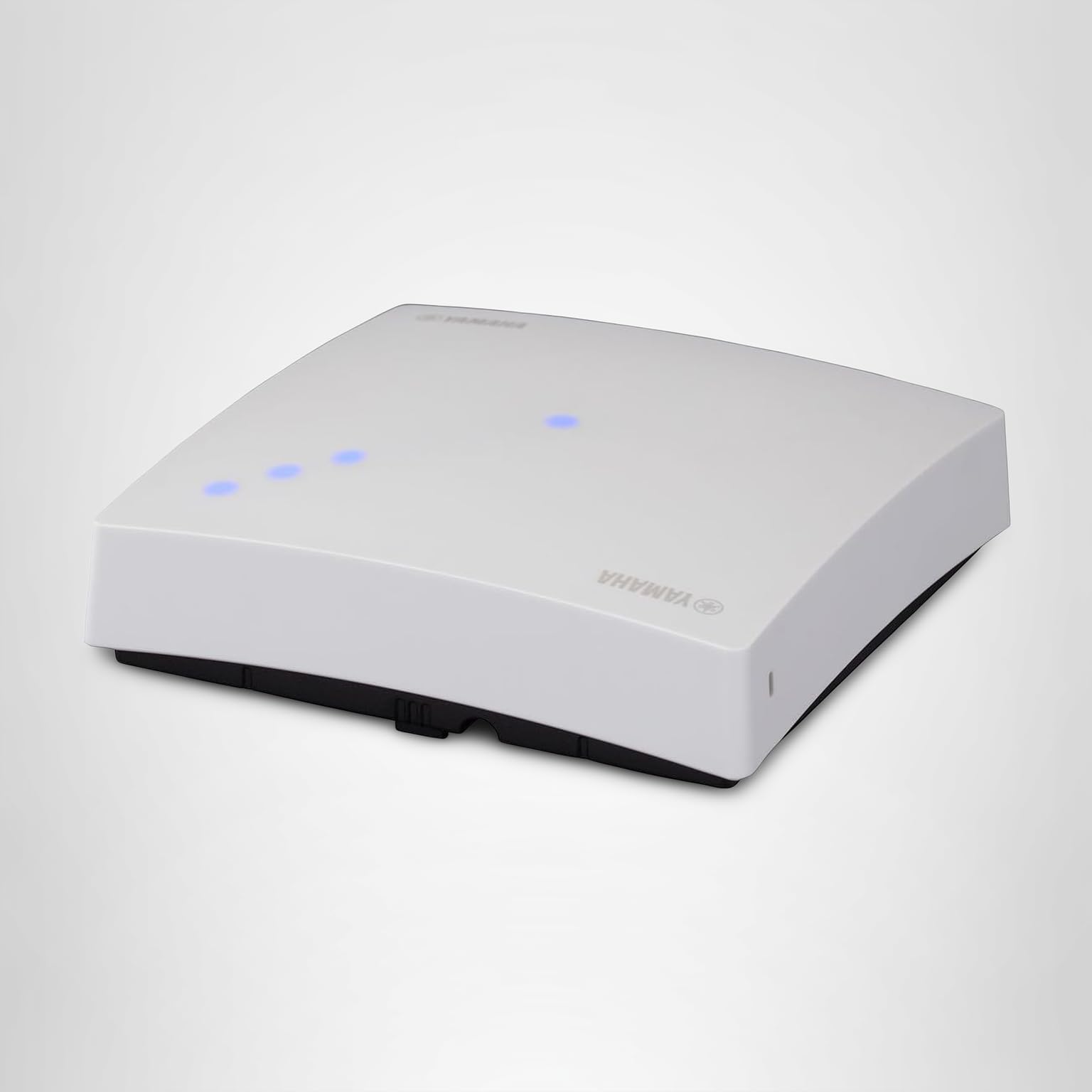 Amazon.co.jp: 無線LANアクセスポイント WLX322 : パソコン・周辺機器